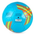 thumbnail image 4 of Ballon de soccer Coinus Sports, taille 5, bleu, 4 of 6