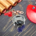 thumbnail image 3 of Rv Battery Disconnect Switch For Safe And Efficient Power Management Heavy Duty Marine Battery Terminal Connector For Motorhomes Campers And Trailers, 3 of 8
