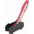 thumbnail image 3 of Powerbuilt Ratchet Brake Caliper Piston Spreader Brake Caliper Press Tool, 3 of 5