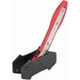 thumbnail image 3 of Powerbuilt Ratchet Brake Caliper Piston Spreader Brake Caliper Press Tool, 3 of 5