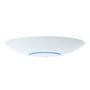 Ubiquiti UniFi 6 نقطة وصول Lite | نموذج الولايات المتحدة | محول PoE غير مدرج (U6-Lite-US)