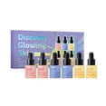 thumbnail image 1 of Kit de cuidado de la piel belif Discover Glowing Skin con péptidos y vitamina C, 1 of 6