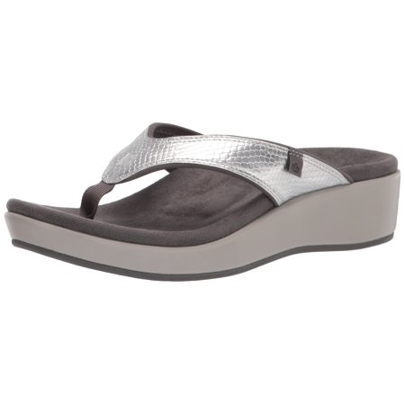 kendra karla wedge sandal