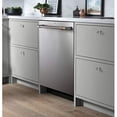 thumbnail image 4 of Café CDT845P2NS1 45dBA Stainless Hidden Control Dishwasher, 4 of 4