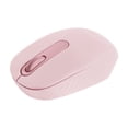 thumbnail image 4 of Mouse Inalambrico LOGITECH M196 1000DPI 3 Botones Bluetooth, 4 of 5