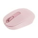 thumbnail image 4 of Mouse Inalambrico LOGITECH M196 1000DPI 3 Botones Bluetooth, 4 of 5