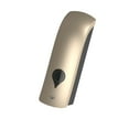 thumbnail image 2 of Wall-Mounted Soap Lye Box Punch-Free Liquid Soap Storage Case Liquid Soap Dispenser Golden, 2 of 7
