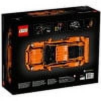 NewAge NA H43B Uriel Cyclonus Shattered Glass Version mini
