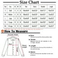 thumbnail image 2 of Hoodie Mens Shirts Pullover Sweatshirt Hooded Drawstring Adjustable Shirt Mens Solid Color Long Sleeved Top Casual Pullover Hooded Hoodie Everyday,Streetwear,Outdoor Sports Clothing Shirts For Men, 2 of 5