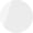 Bianco, variant on The Tile Life Piave 4" x 4" Bianco Glossy Ceramic Tile Sample, 1 Piece