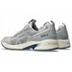 thumbnail image 5 of ASICS Gel 1090V2 Mid Grey - 1203A382-020 Shoes, 5 of 6