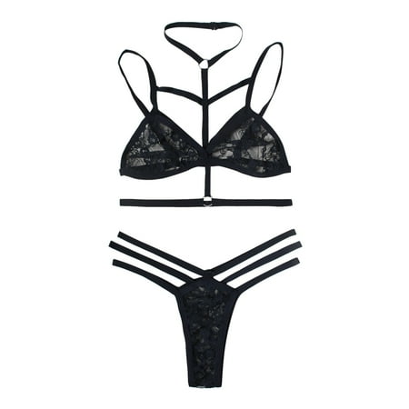 https://i5.walmartimages.com/asr/3471b6aa-73c6-4082-be04-6749d75ff601.4035ebaac06eca817b37a7c8e4b2e238.jpeg?odnHeight=450&odnWidth=450&odnBg=ffffff