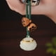 thumbnail image 4 of Car Pendant Interior Accessories Car Hanging Accessories, 4 of 6