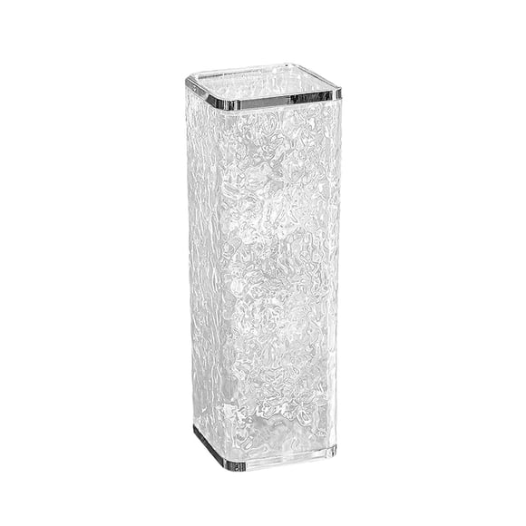 Dispensador de tazas Dispensador de tazas de montaje en pared Dispensador de tazas desechables con soporte para vasos tipo pasta para restaurante y