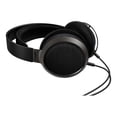 thumbnail image 2 of TPV-USA  -  PHILIPS FIDELIO X3 WIRED OVER-EAR OPEN BACK HEADPHONES WIDE, NATURAL, 2 of 9