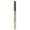 F, variant on Soft Matte Double-Ended Lip Liner Bradem Reduced, Soft Double Ended Lip Liner Outlines the Lip Shape Water Proof Not Easy to Fade Affordable Lipstick 1.8G+200Mg, Lip Liners B, One Size Labial Line