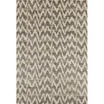 thumbnail image 1 of Art Carpet 25412 5 x 8 Pi Troy Collection Statique Tissé Zone Tapis&44; Beige, 1 of 1