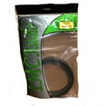 thumbnail image 2 of 6.5" Speaker Spacer Auto Car Stereo Audio Adapter Holder 6.5 Inch 2 Pcs, 2 of 2
