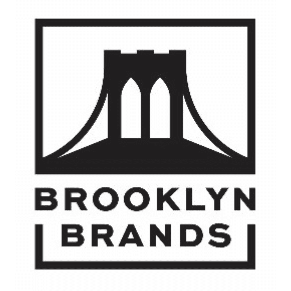 Brooklyn Brands Supreme Chocolate Babka with Baked Chocolate Shavings, 16oz., Ambient, Regular