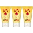 thumbnail image 1 of Exfoliante facial Burt's Bees Exfoliante de poros de limpieza profunda, 120 ml, 3, 1 of 9