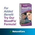 thumbnail image 6 of Sleep Fix by Natural Care - 60 Capsules, 6 of 6