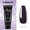 7style, variant on Nail Extension Gel Painless and Rapid Nail Extension