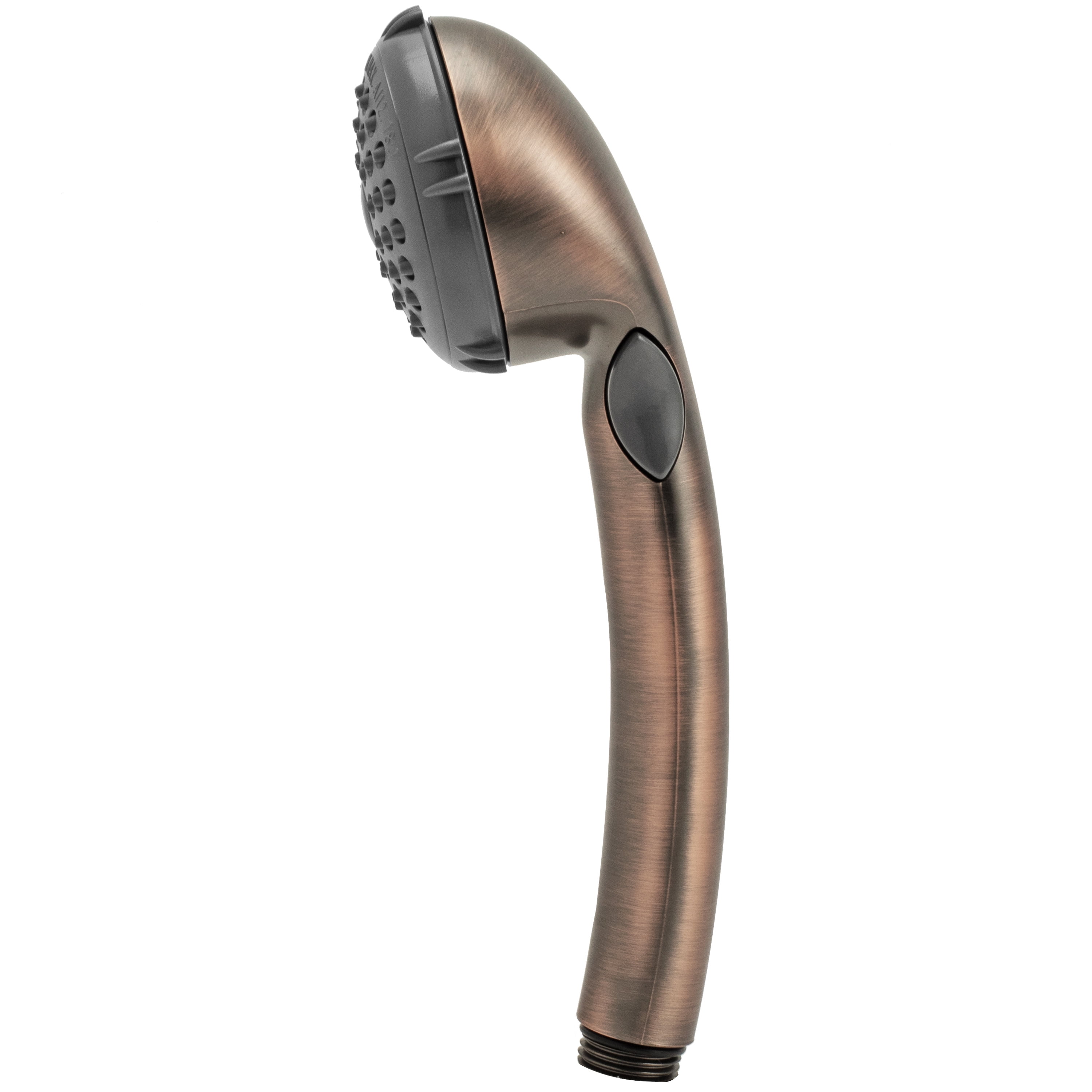 Dura Faucet Hand Held Shower Wand - Oil Rubbed Bronze