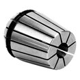 thumbnail image 4 of 65Mn Acero 0.008mm ER32 CNC Máquina Fresadora Herramienta Portabrocas de resorte(10mm), 4 of 7
