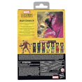 thumbnail image 3 of Marvel Legends Series Nightcrawler, X-Men Comics Collectible 6-Inch Scale Action Figure, 3 of 12