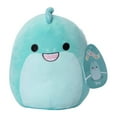thumbnail image 4 of Original Kellytoys Squishmallows 7.5" Plush  Clip - Choose Your, 4 of 4