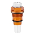 thumbnail image 1 of Tensores de cadena de tiempo Unique Bargains para KTM 250 350 400 450 2005-2023, tensor de cadena de motor No.75036008000, 1 pieza, 1 of 6