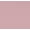 Rose, variant on Thermos Kids Vacuum Insulated Stainless Steel 7 oz Sippy Cup with Handles, Lavender