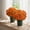 E-5E, variant on MMJ Artificial Chrysanthemums 21 Heads Per Bunch 10 Pieces Realistic Silk Flowers Waterproof for Indoor Outdoor
