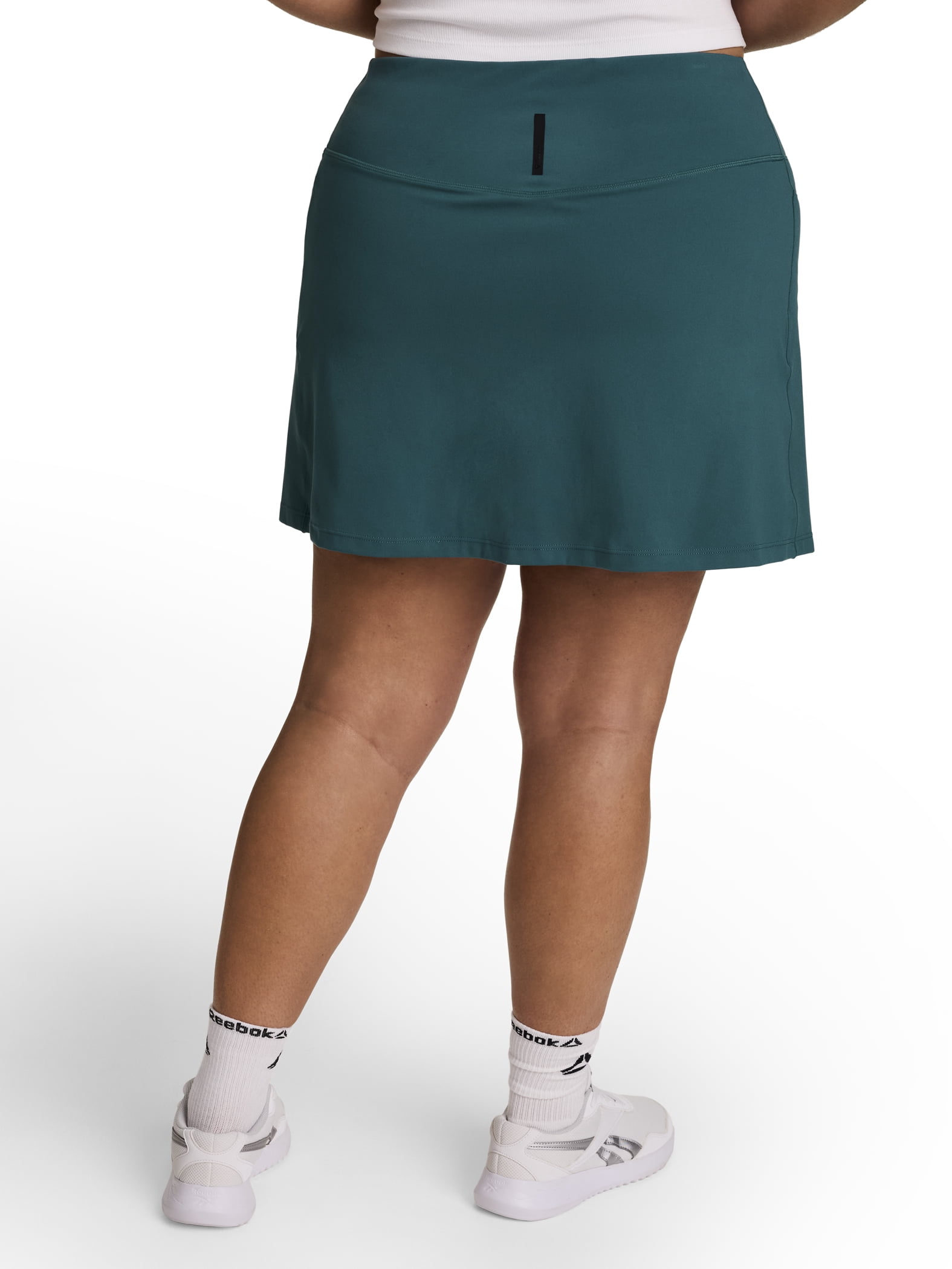 Reebok Women's Move High Rise Skort, Sizes XS-4X