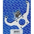 thumbnail image 7 of MagnaFuel MP-944500 Regulator Mounting Bracket, 7 of 7