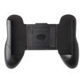 thumbnail image 1 of AMERTEER Support Rétractable pour Manette de Jeu Mobile avec Poignée de Support pour X, 1 of 3