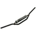 thumbnail image 4 of Tusk T-10 Aluminum 7/8" Handlebar Cr High Bend Black for Atk 350 Cc/Cces 1997-1998, 4 of 7