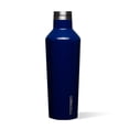 thumbnail image 1 of Cantimplora clásica Thermos Corkcicle, 473 ml, acero inoxidable, 1 of 8