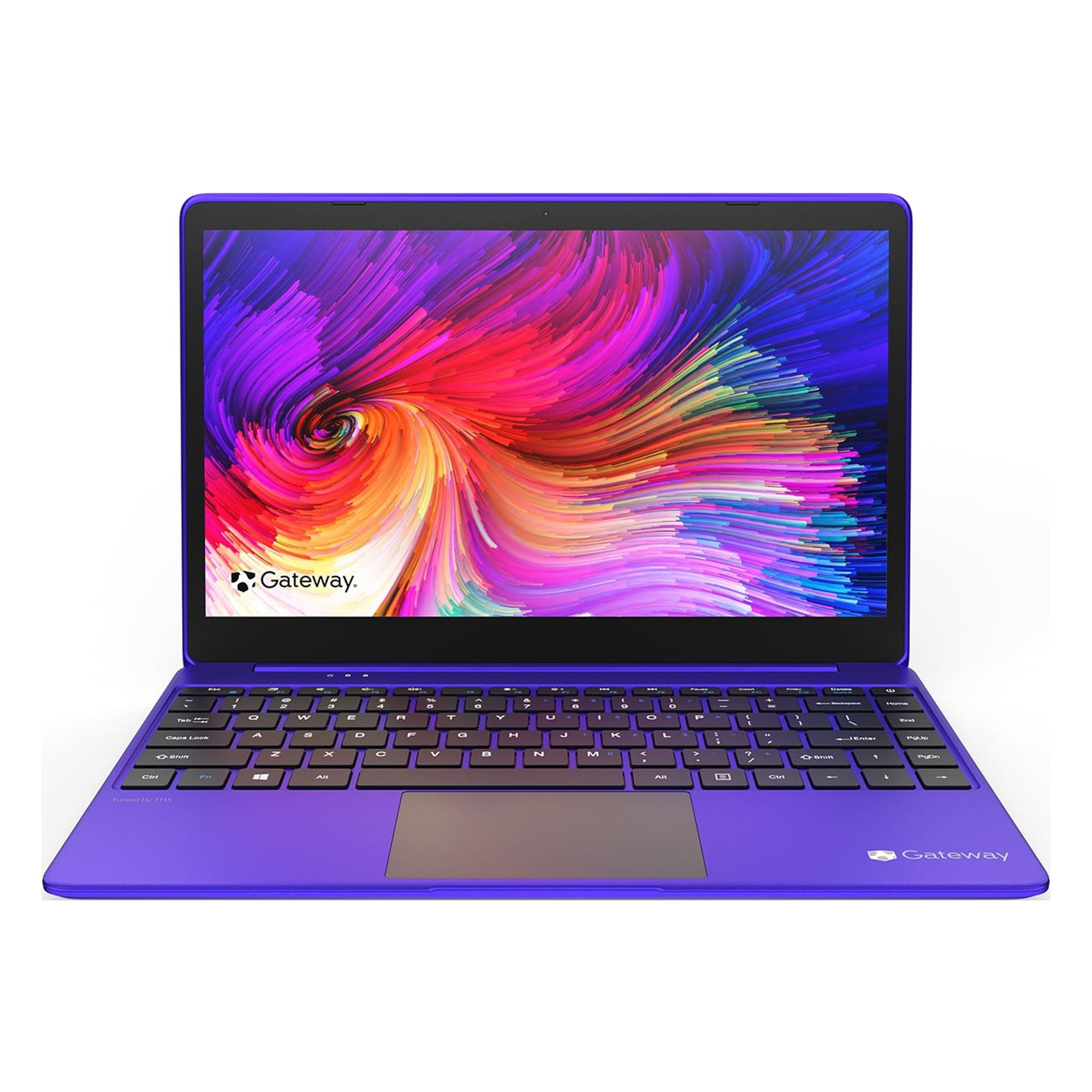 Customer reviews for Gateway 14.1