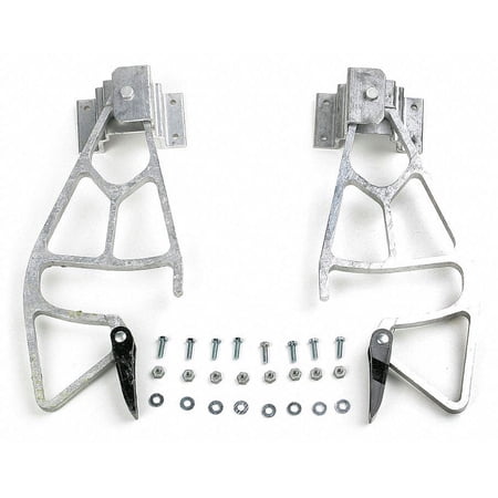 UPC: 0051751024814 | Werner Locks 28-6