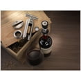 thumbnail image 4 of ZWILLING Sommelier Ensemble de Sommelier 4 Pcs, Argent, 4 of 4