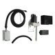 thumbnail image 1 of Gato De Remolque Eléctrico, Fácil De Usar, Duradero, Práctico, Capacidad De Carga Pesada De 12000 Libras, Instalación Simple, Kit De Gato De Remolque Eléctrico Confiable Para, 1 of 7