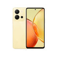 thumbnail image 1 of Vivo Y36 128GB, 1 of 2