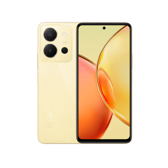 Vivo Y36 128GB