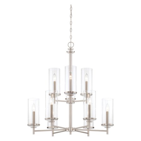 Image Result For Fountain Tire