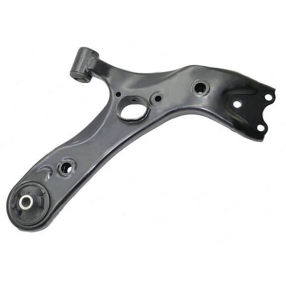 Front Right Lower Control Arm - Compatible with 2016 Scion iM