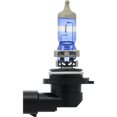 thumbnail image 2 of SYLVANIA 9006 SilverStar ULTRA Halogen Headlight, 2 of 7