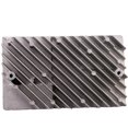 thumbnail image 4 of Tapa Inverter Module Assembly for Harbor Freight Predator 2000/1600 Watt Invertor Generator, 4 of 4