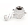 thumbnail image 3 of Perlick 52635 Clamp Bushing with Bearing, 3 of 4
