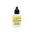 thumbnail image 1 of Contact Crafts KOliver Liq Métaux.5oz Mtl Safran, 1 of 3
